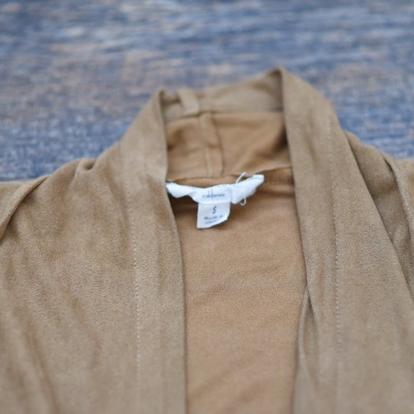 Cardigan - Picture 4 of 5